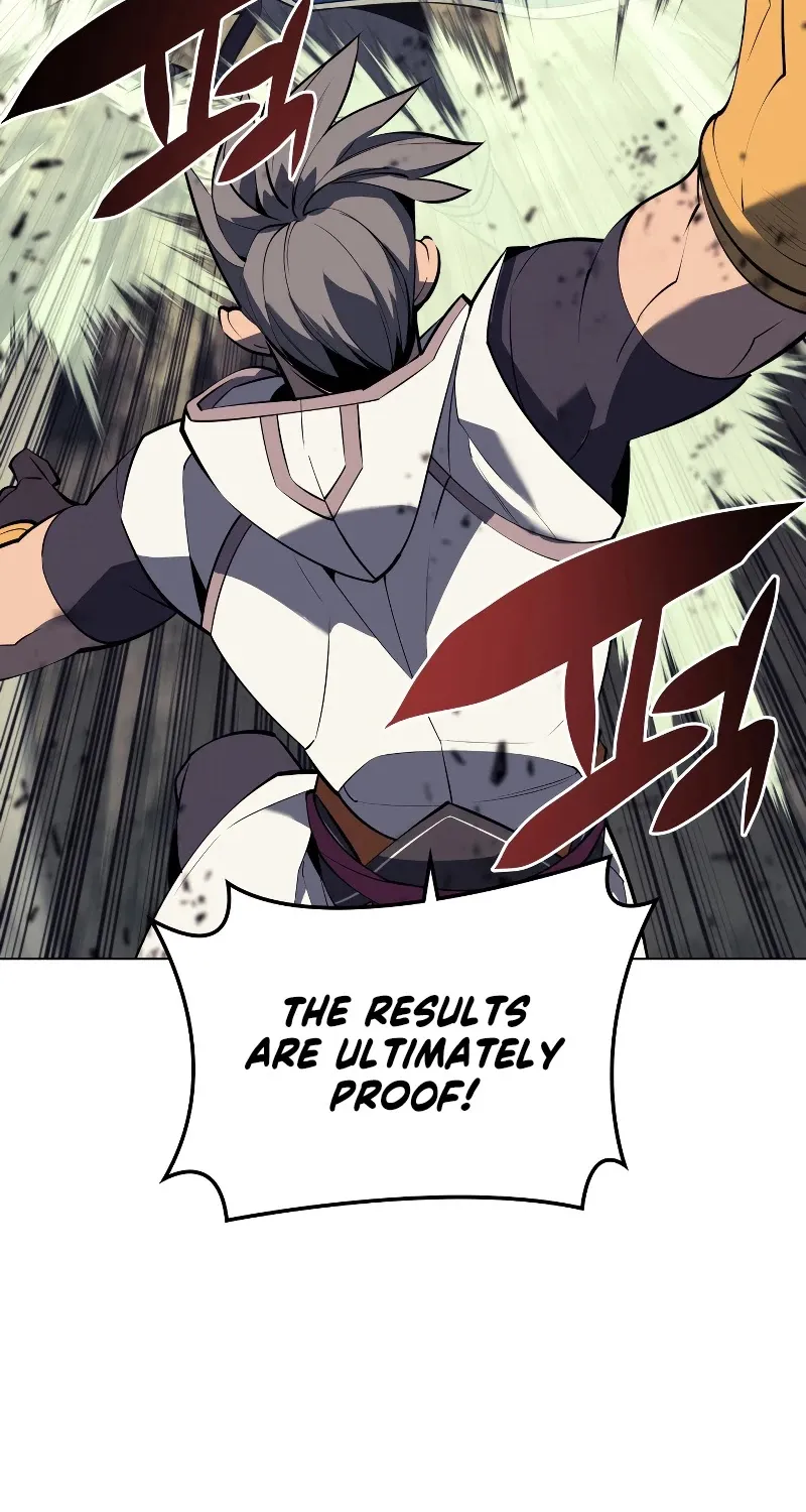 Read Overgeared (Team Argo) chapter 93 image 78 on Lezhin