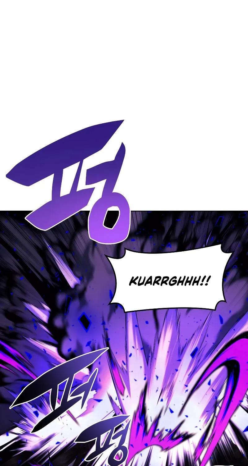 Read Overgeared (Team Argo) chapter 93 image 79 on Lezhin