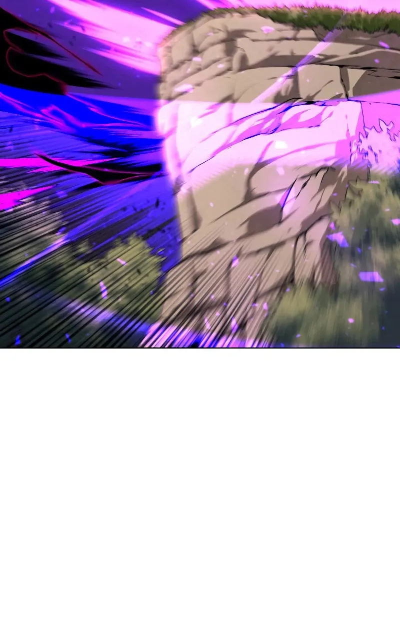 Read Overgeared (Team Argo) chapter 93 image 8 on Lezhin