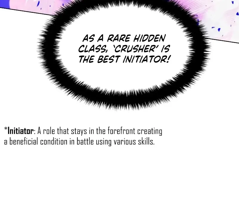 Read Overgeared (Team Argo) chapter 93 image 82 on Lezhin