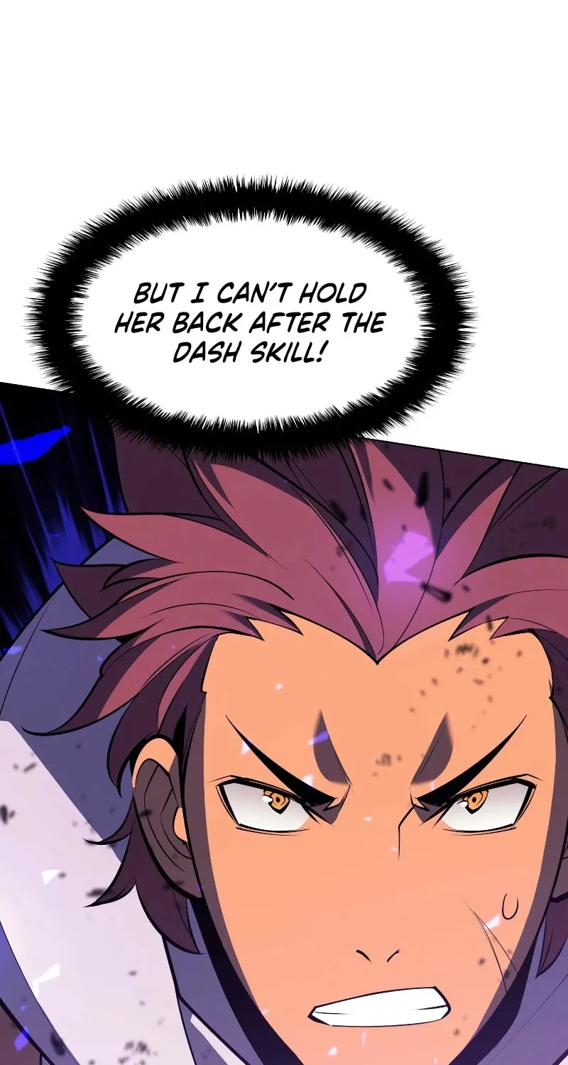 Read Overgeared (Team Argo) chapter 93 image 83 on Lezhin