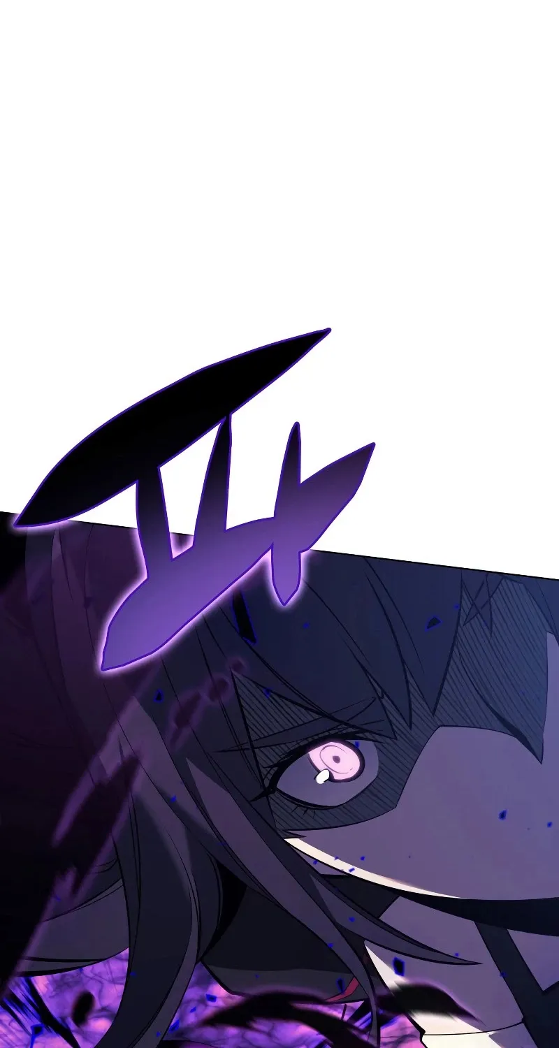 Read Overgeared (Team Argo) chapter 93 image 86 on Lezhin