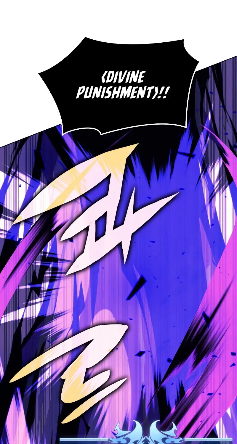 Read Overgeared (Team Argo) chapter 93 image 88 on Lezhin