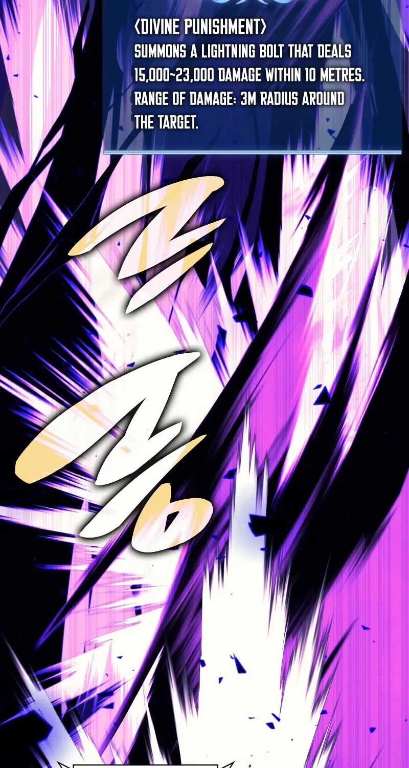 Read Overgeared (Team Argo) chapter 93 image 89 on Lezhin