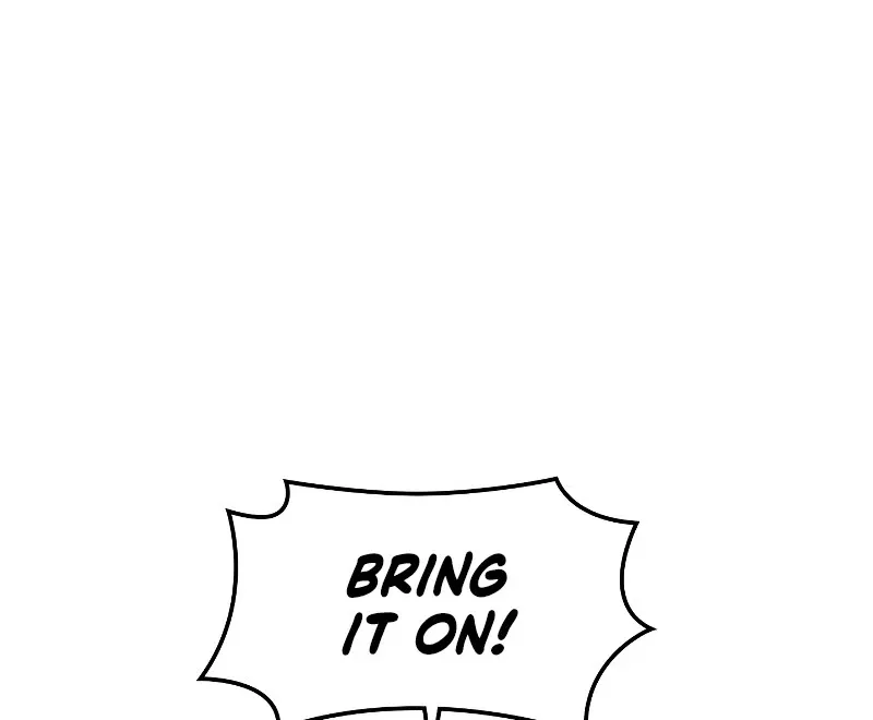 Read Overgeared (Team Argo) chapter 93 image 92 on Lezhin