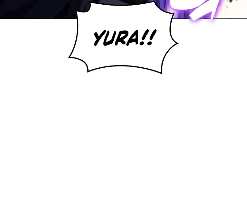 Read Overgeared (Team Argo) chapter 93 image 94 on Lezhin