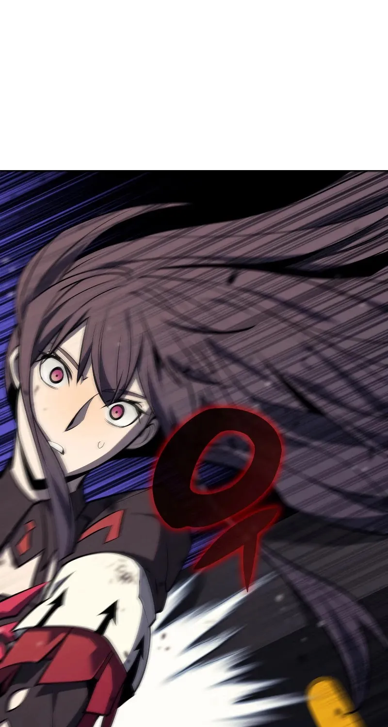 Read Overgeared (Team Argo) chapter 93 image 95 on Lezhin