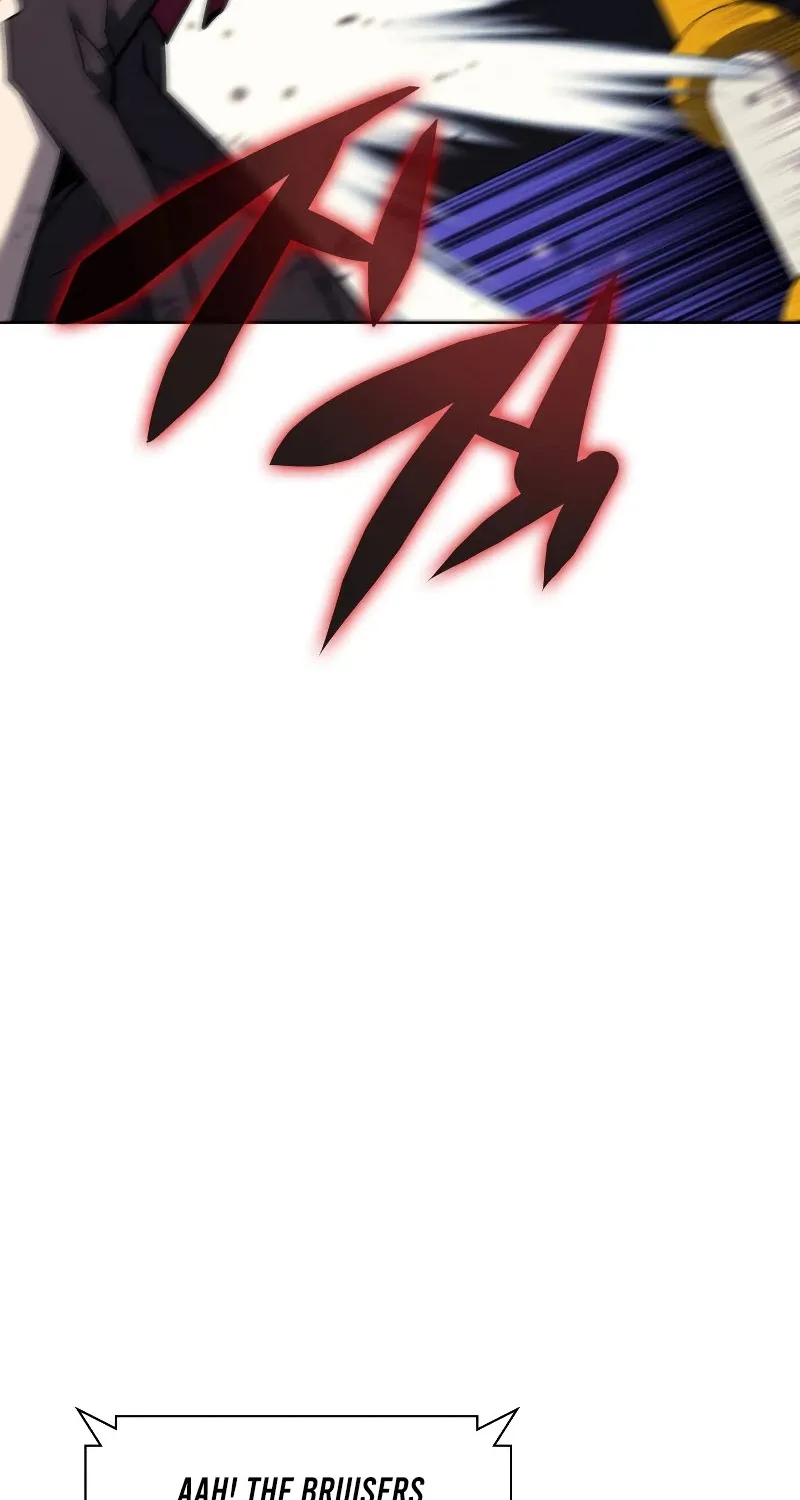 Read Overgeared (Team Argo) chapter 93 image 96 on Lezhin