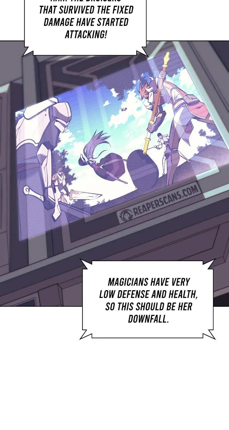 Read Overgeared (Team Argo) chapter 93 image 97 on Lezhin