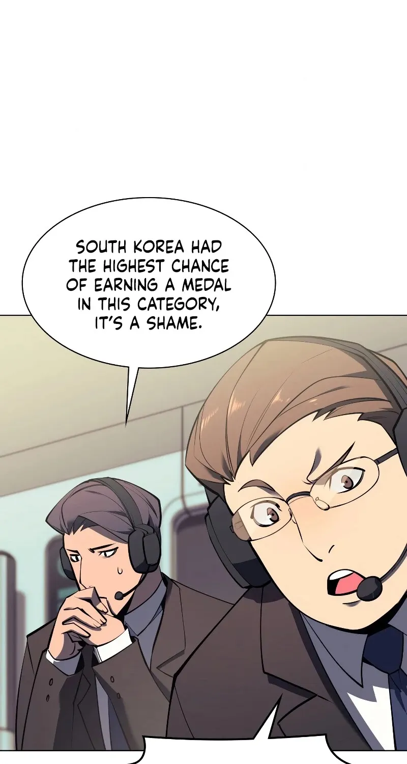 Read Overgeared (Team Argo) chapter 93 image 98 on Lezhin