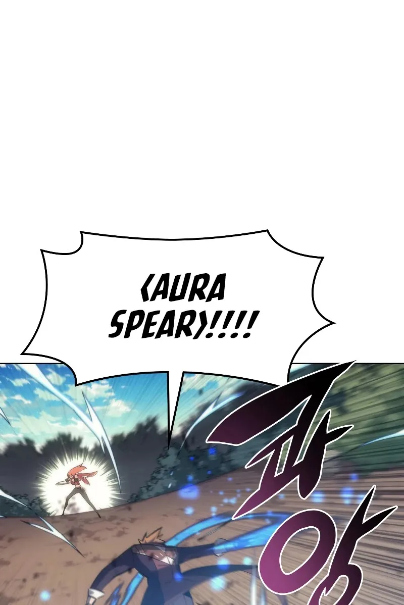 Read Overgeared (Team Argo) chapter 94 image 100 on Lezhin