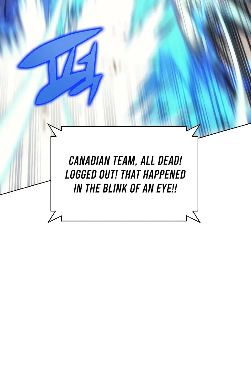 Read Overgeared (Team Argo) chapter 94 image 102 on Lezhin
