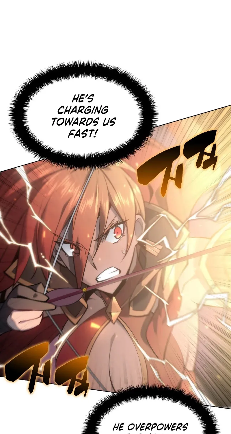 Read Overgeared (Team Argo) chapter 94 image 103 on Lezhin