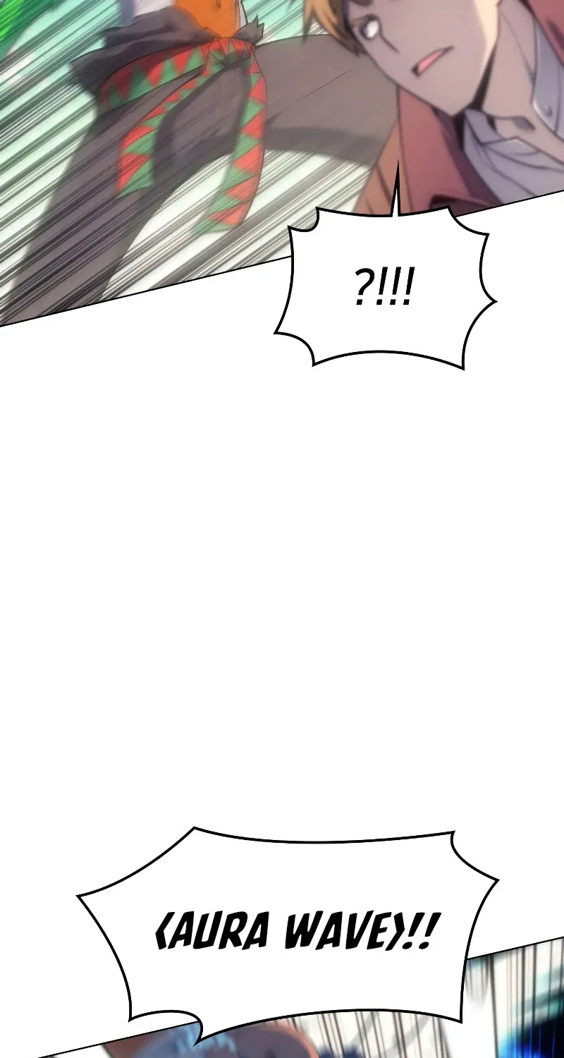 Read Overgeared (Team Argo) chapter 94 image 105 on Lezhin