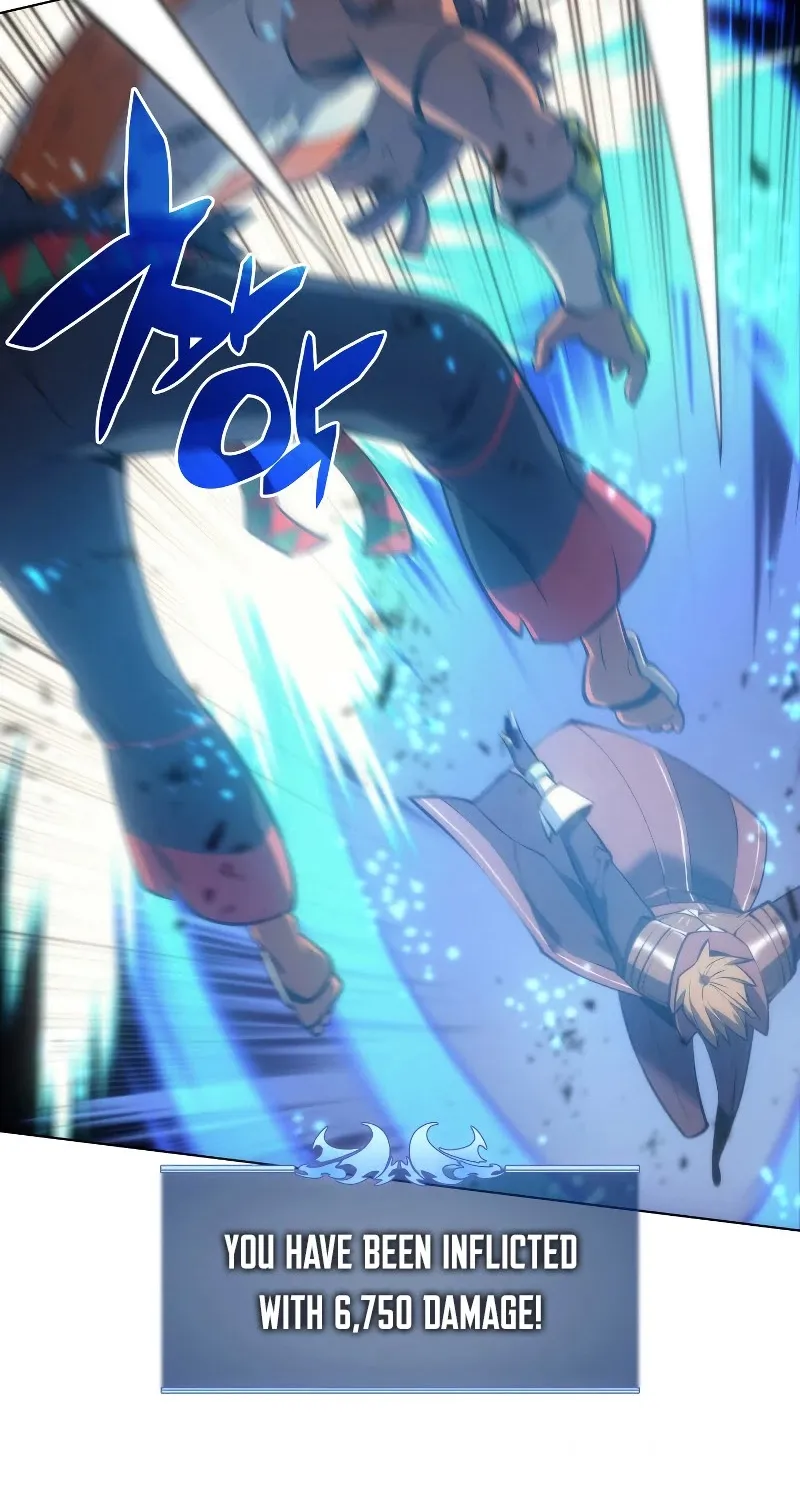 Read Overgeared (Team Argo) chapter 94 image 106 on Lezhin