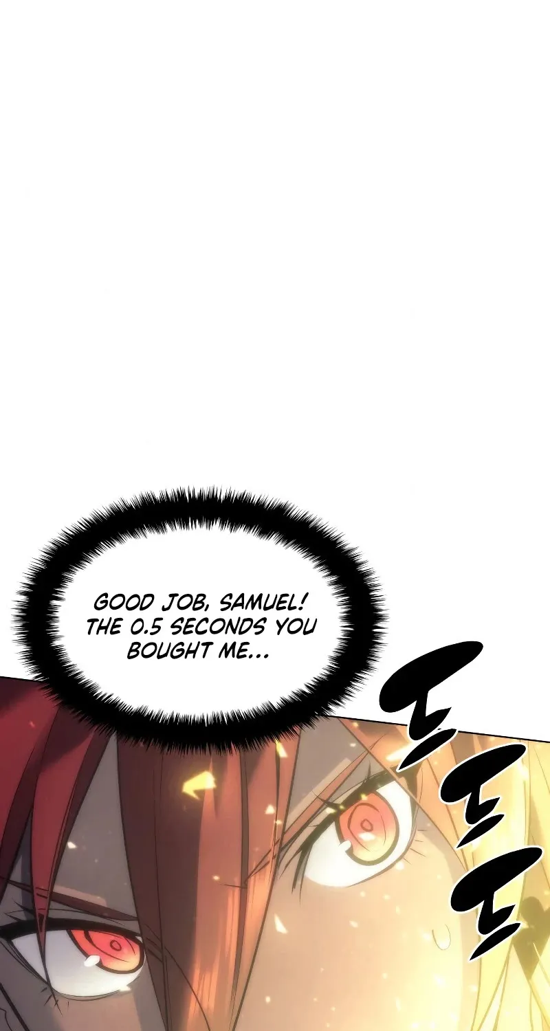 Read Overgeared (Team Argo) chapter 94 image 107 on Lezhin