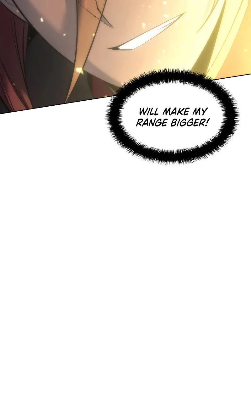 Read Overgeared (Team Argo) chapter 94 image 108 on Lezhin