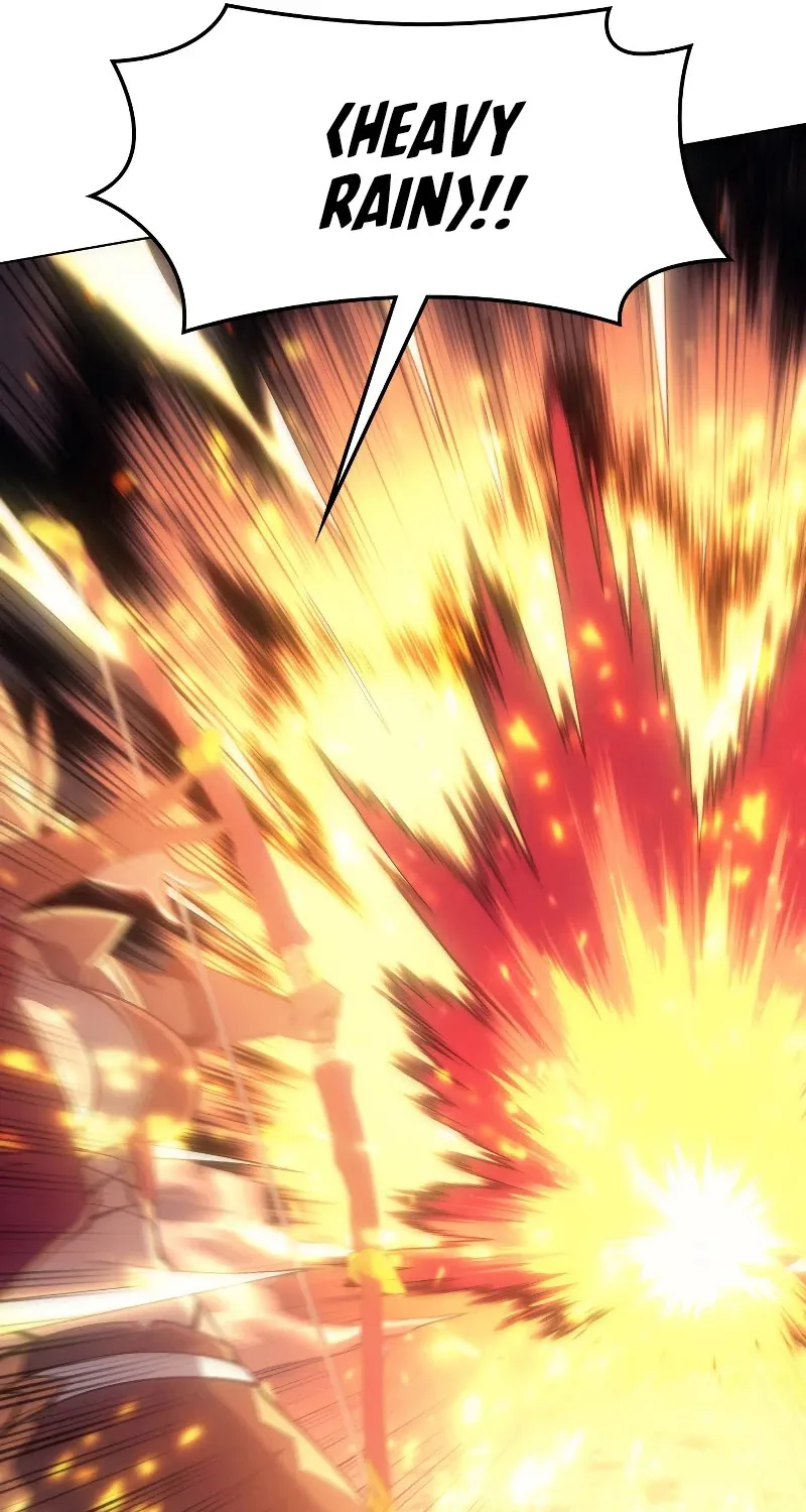 Read Overgeared (Team Argo) chapter 94 image 109 on Lezhin
