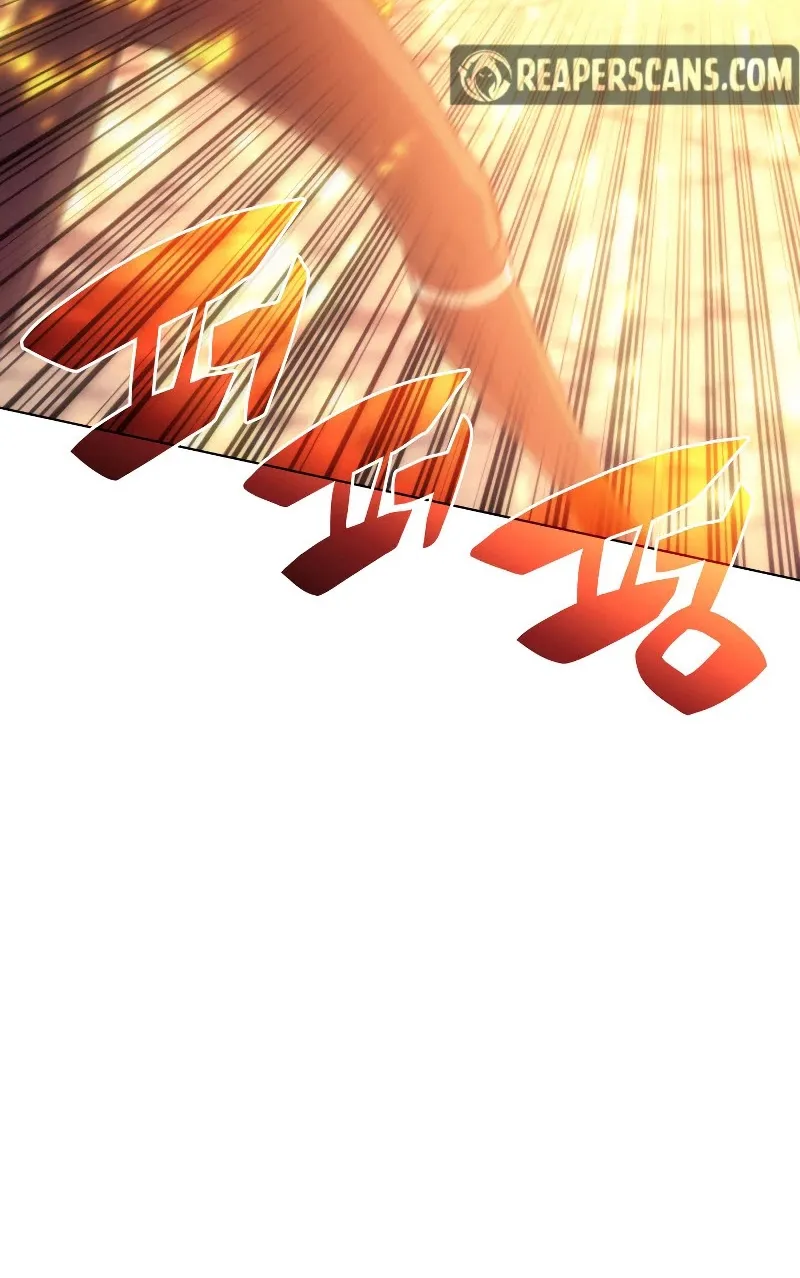 Read Overgeared (Team Argo) chapter 94 image 110 on Lezhin