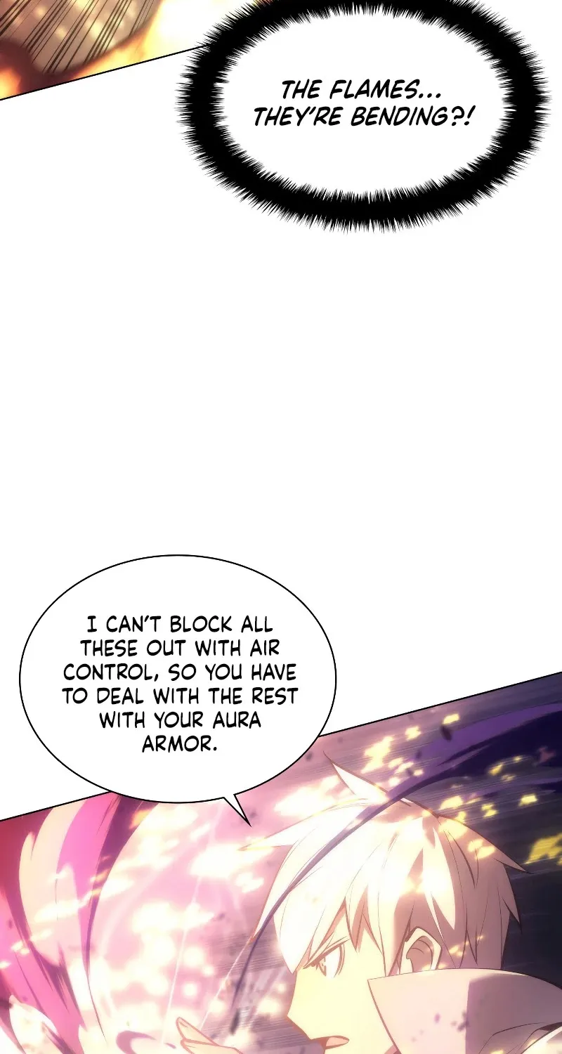 Read Overgeared (Team Argo) chapter 94 image 112 on Lezhin