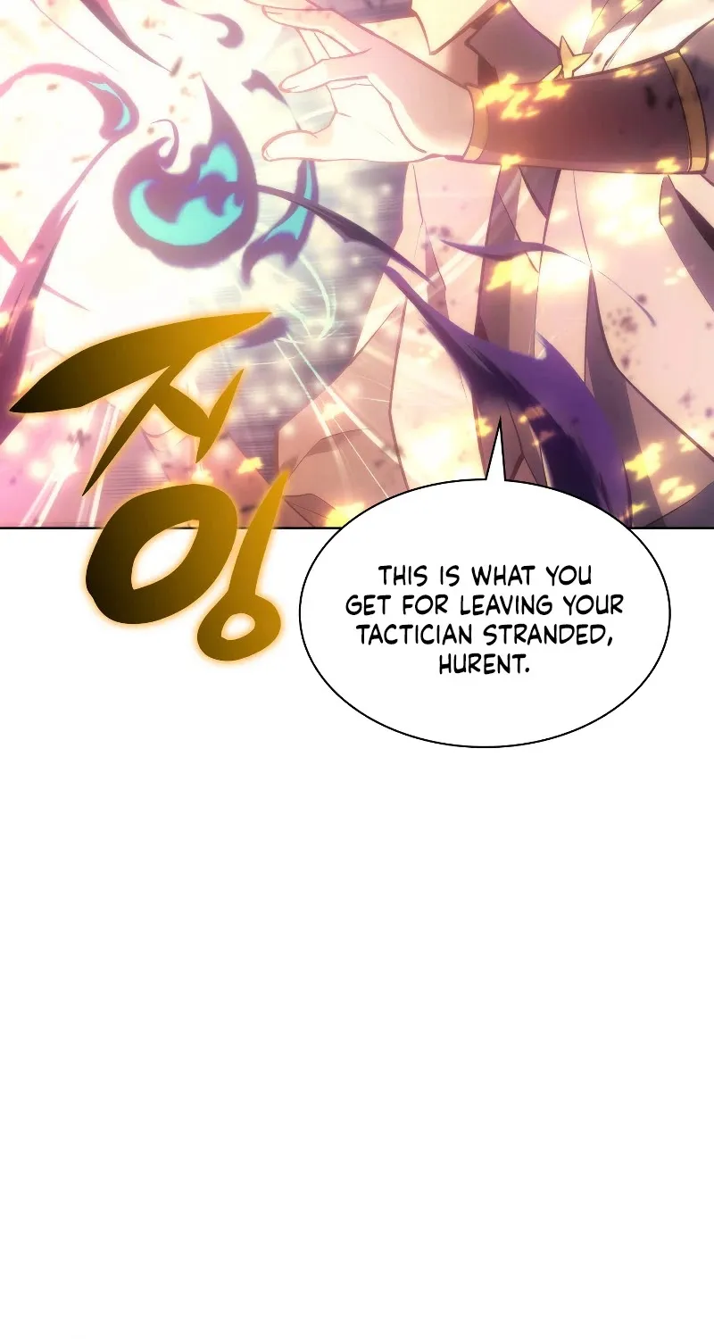 Read Overgeared (Team Argo) chapter 94 image 113 on Lezhin
