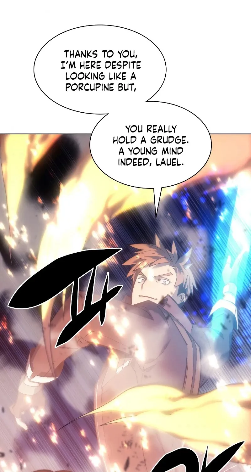 Read Overgeared (Team Argo) chapter 94 image 114 on Lezhin