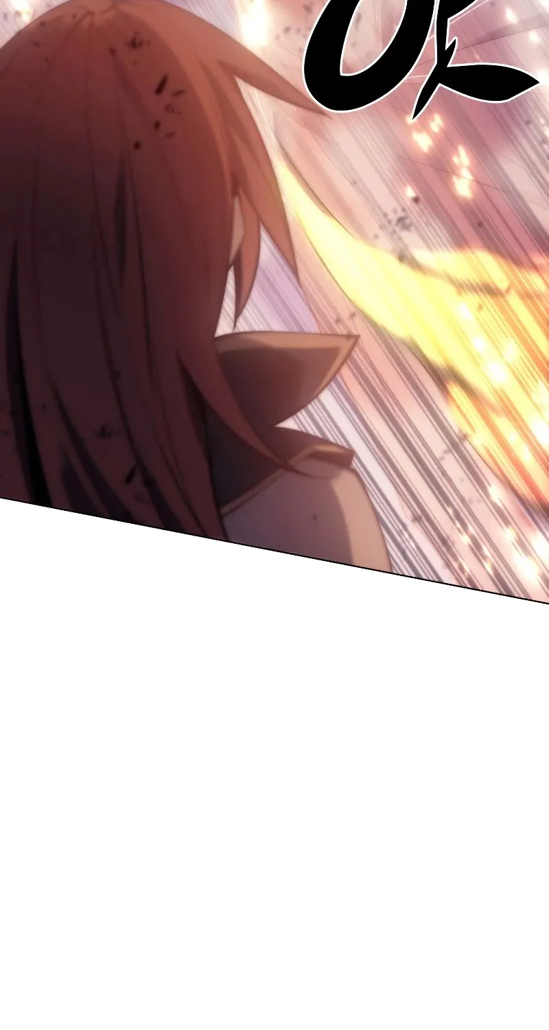 Read Overgeared (Team Argo) chapter 94 image 115 on Lezhin