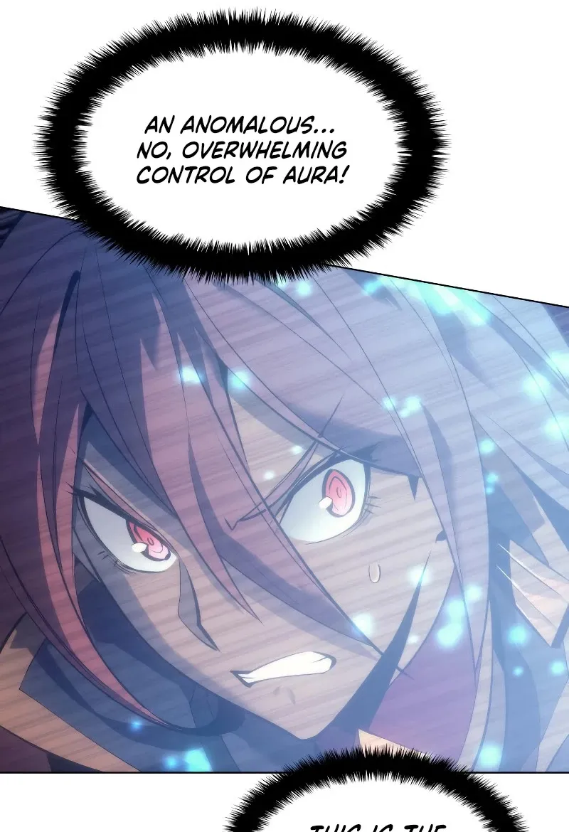 Read Overgeared (Team Argo) chapter 94 image 116 on Lezhin