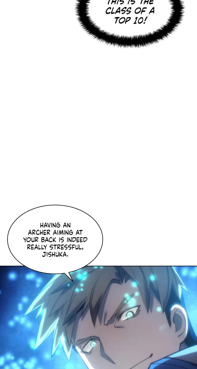 Read Overgeared (Team Argo) chapter 94 image 117 on Lezhin