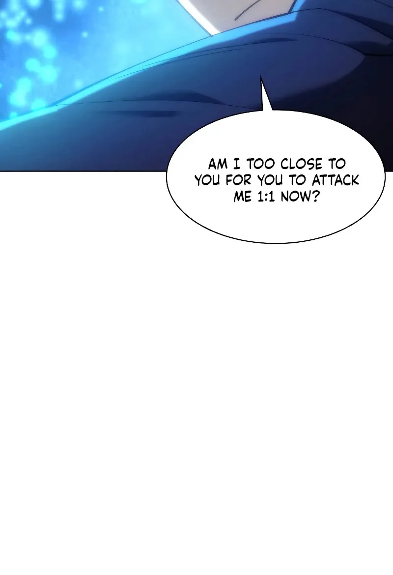 Read Overgeared (Team Argo) chapter 94 image 118 on Lezhin