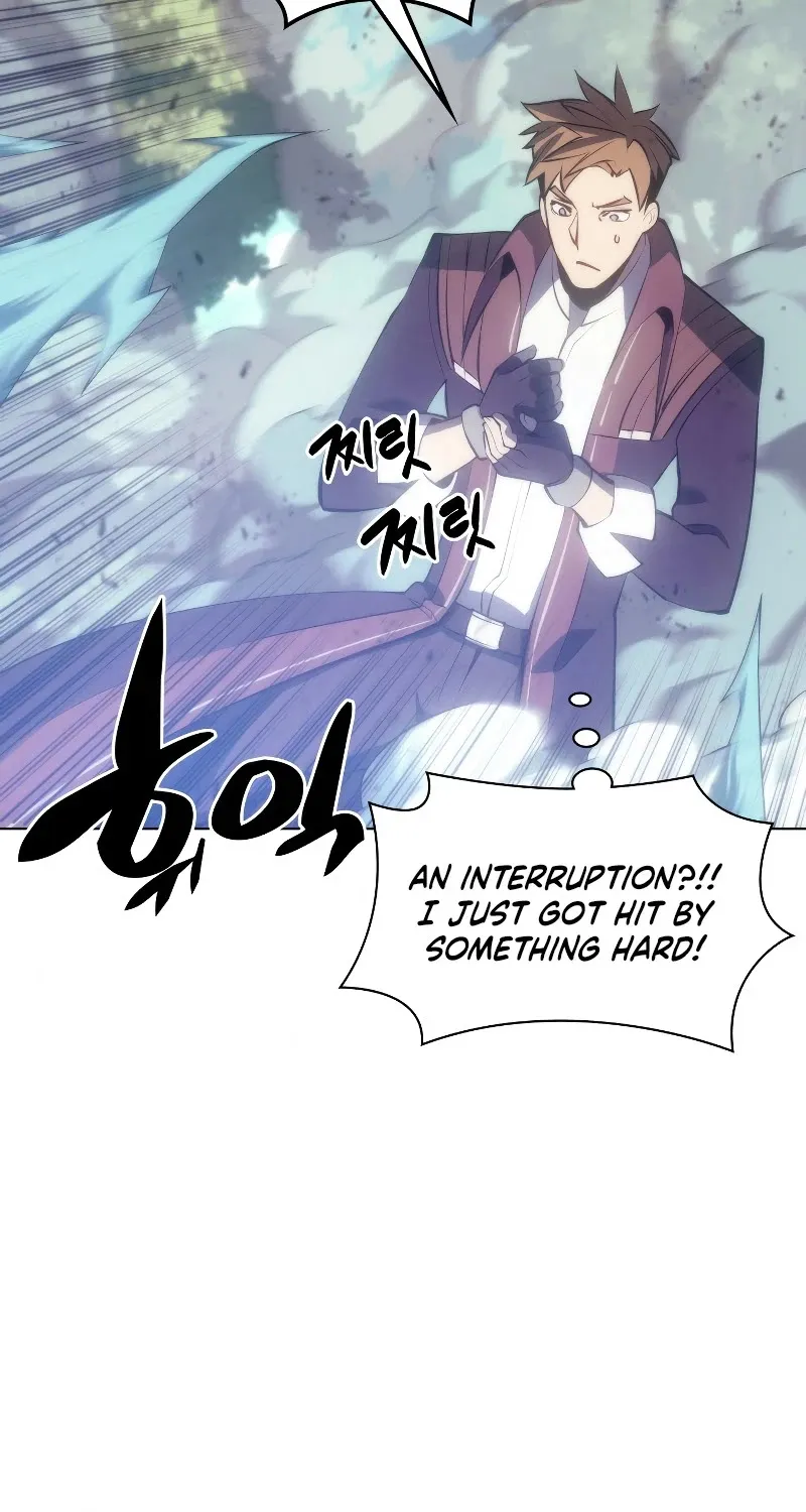 Read Overgeared (Team Argo) chapter 94 image 121 on Lezhin