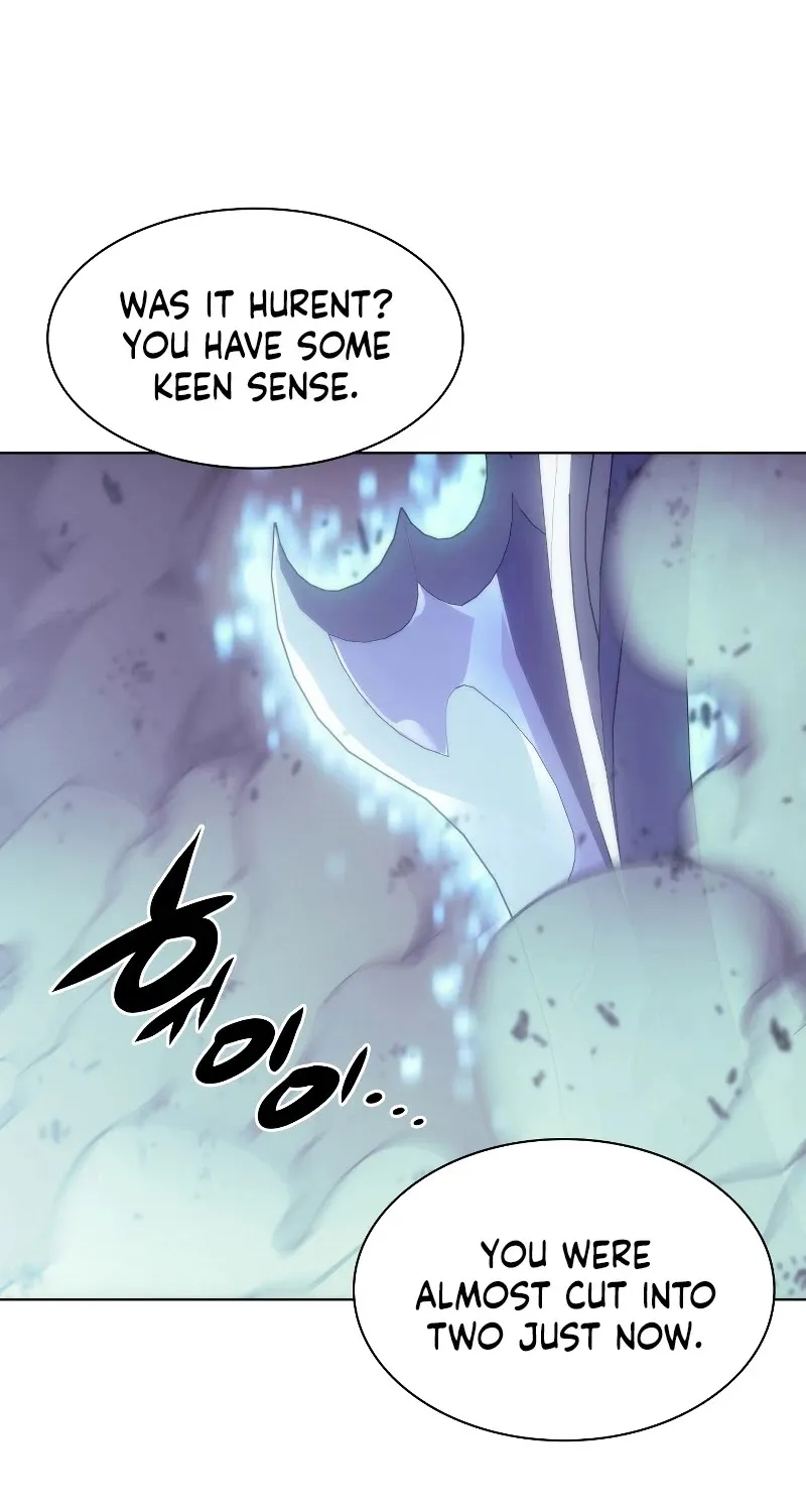 Read Overgeared (Team Argo) chapter 94 image 122 on Lezhin