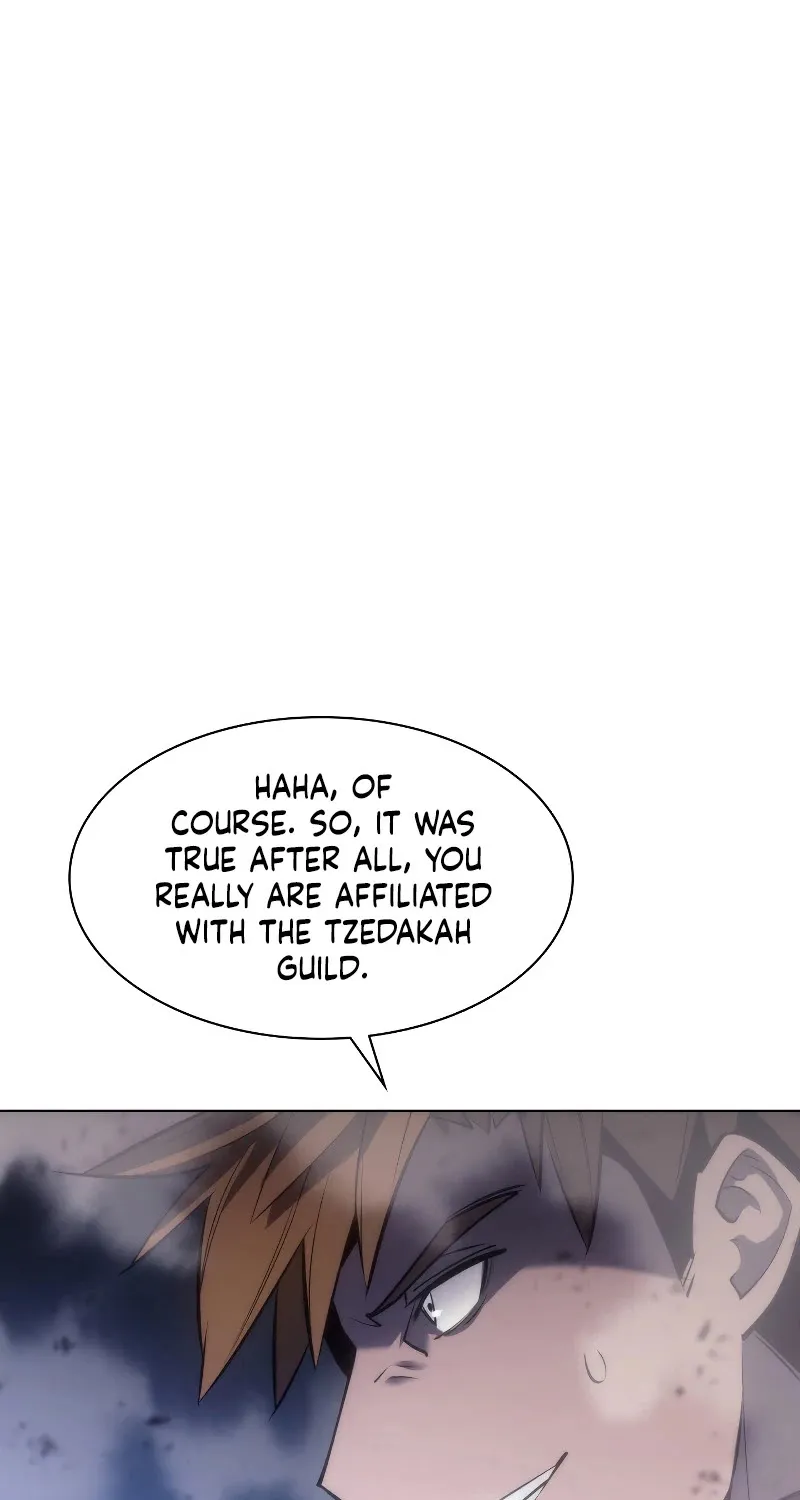 Read Overgeared (Team Argo) chapter 94 image 123 on Lezhin