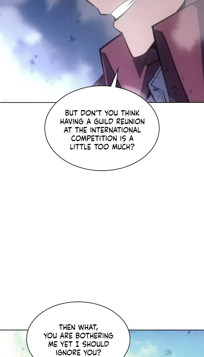 Read Overgeared (Team Argo) chapter 94 image 124 on Lezhin