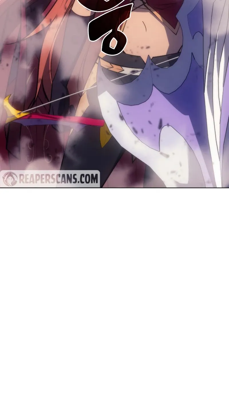 Read Overgeared (Team Argo) chapter 94 image 126 on Lezhin