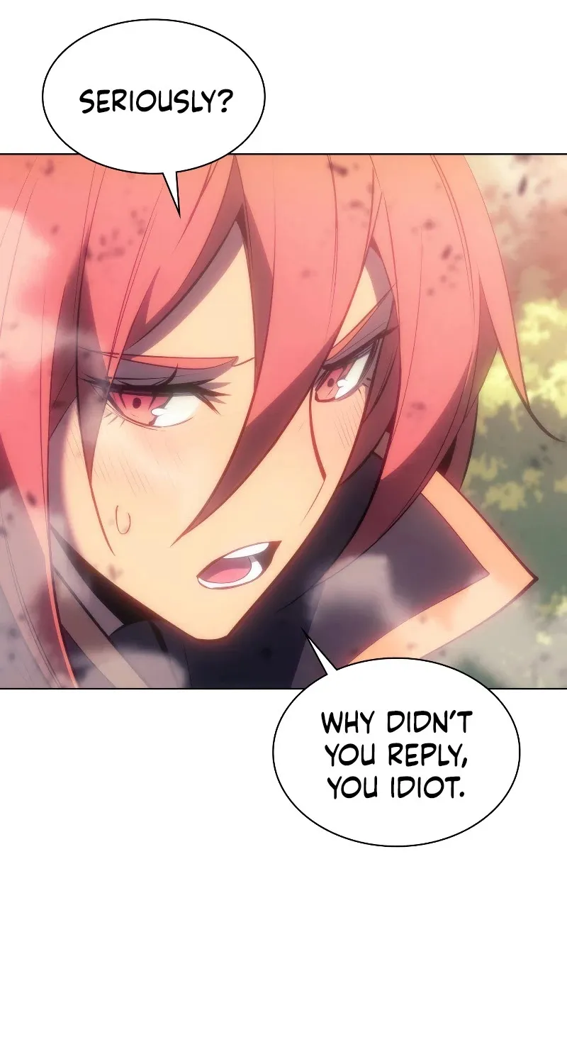 Read Overgeared (Team Argo) chapter 94 image 127 on Lezhin