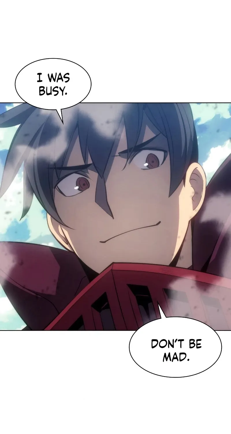 Read Overgeared (Team Argo) chapter 94 image 128 on Lezhin