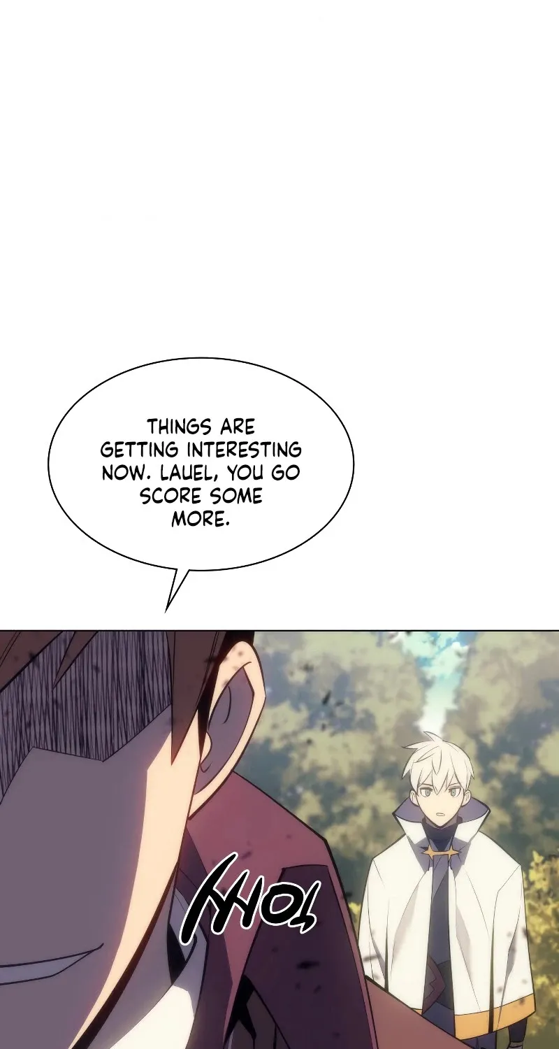 Read Overgeared (Team Argo) chapter 94 image 129 on Lezhin