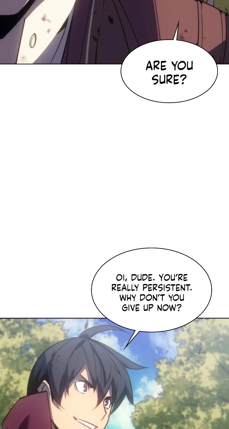 Read Overgeared (Team Argo) chapter 94 image 130 on Lezhin