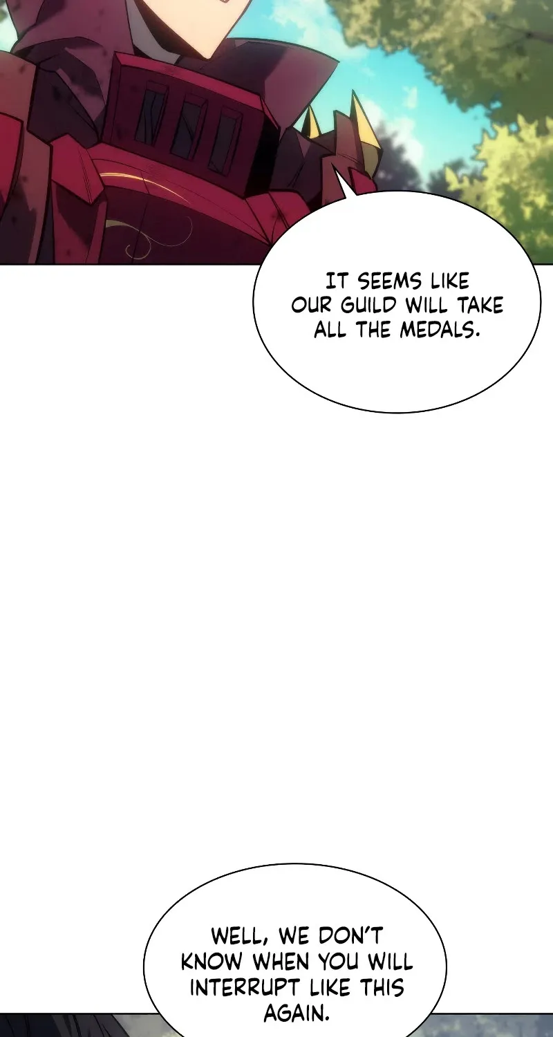 Read Overgeared (Team Argo) chapter 94 image 131 on Lezhin