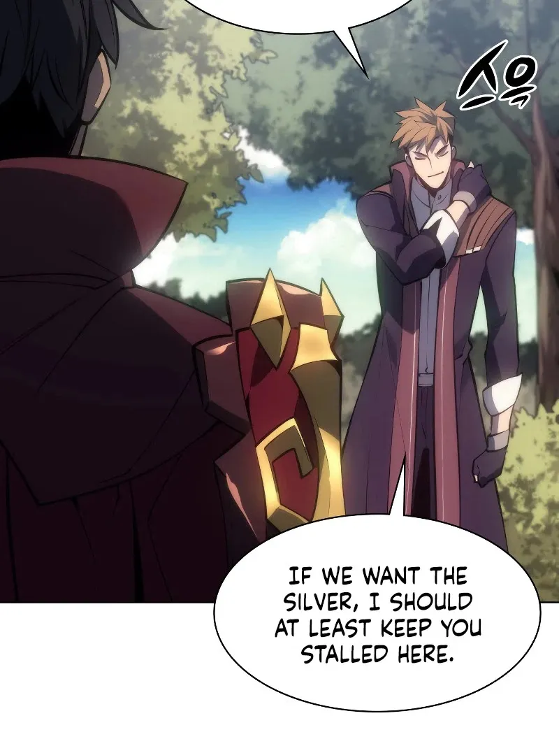 Read Overgeared (Team Argo) chapter 94 image 132 on Lezhin