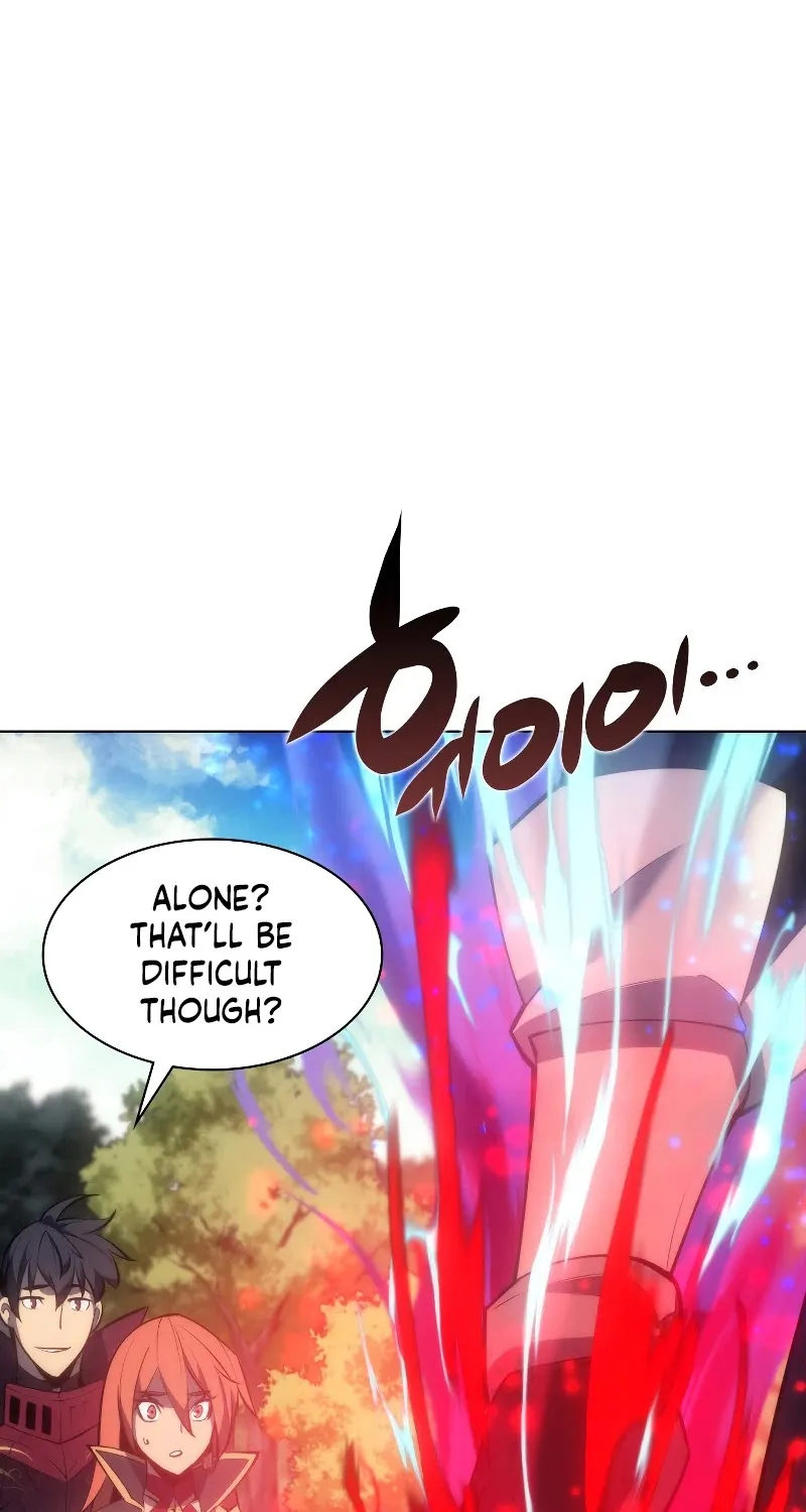 Read Overgeared (Team Argo) chapter 94 image 133 on Lezhin