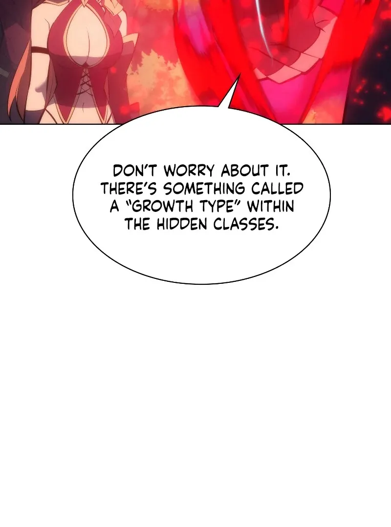 Read Overgeared (Team Argo) chapter 94 image 134 on Lezhin