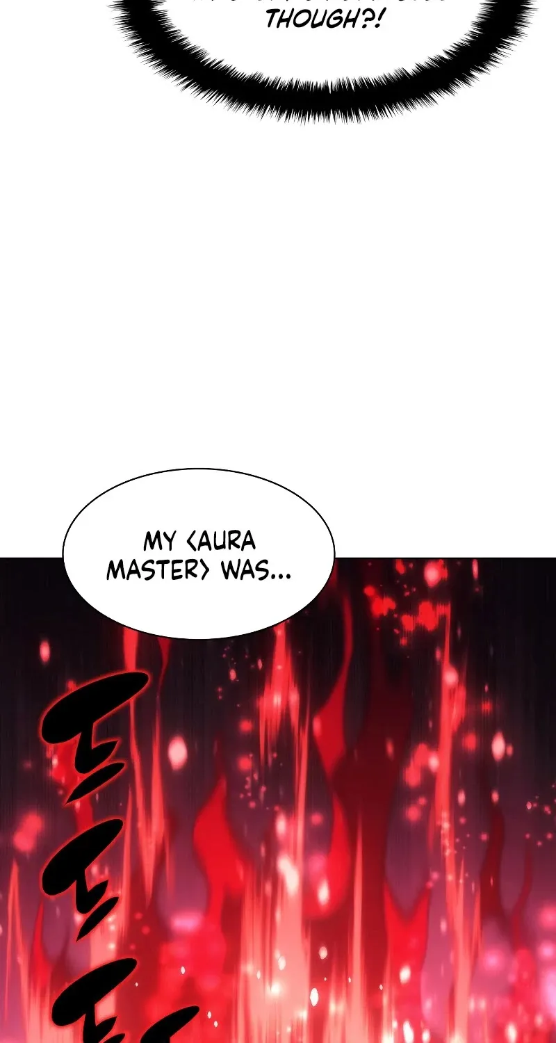 Read Overgeared (Team Argo) chapter 94 image 136 on Lezhin