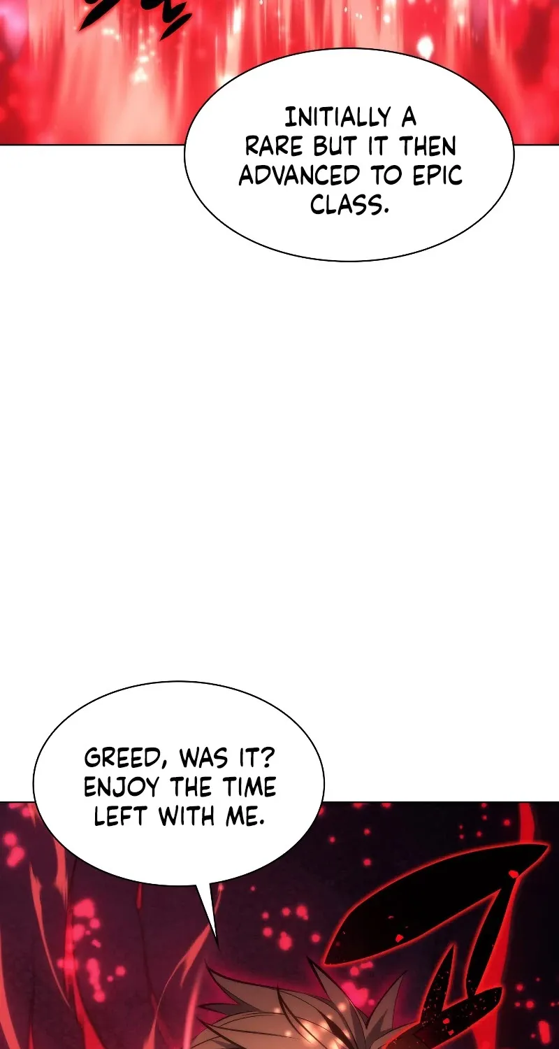 Read Overgeared (Team Argo) chapter 94 image 137 on Lezhin