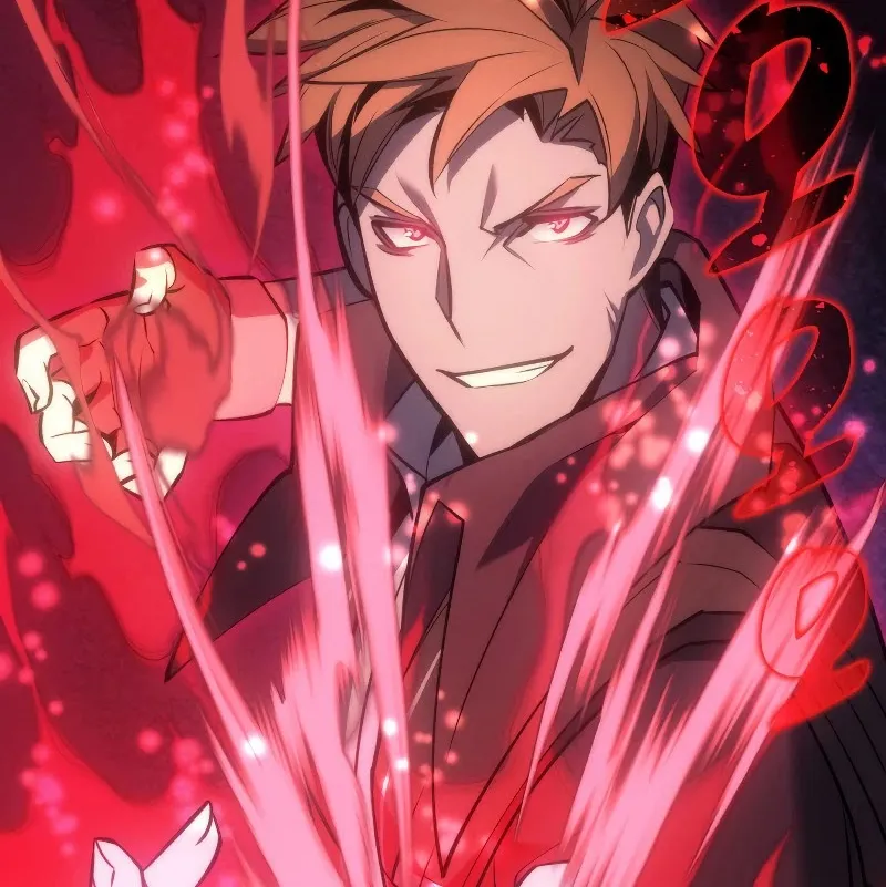 Read Overgeared (Team Argo) chapter 94 image 138 on Lezhin