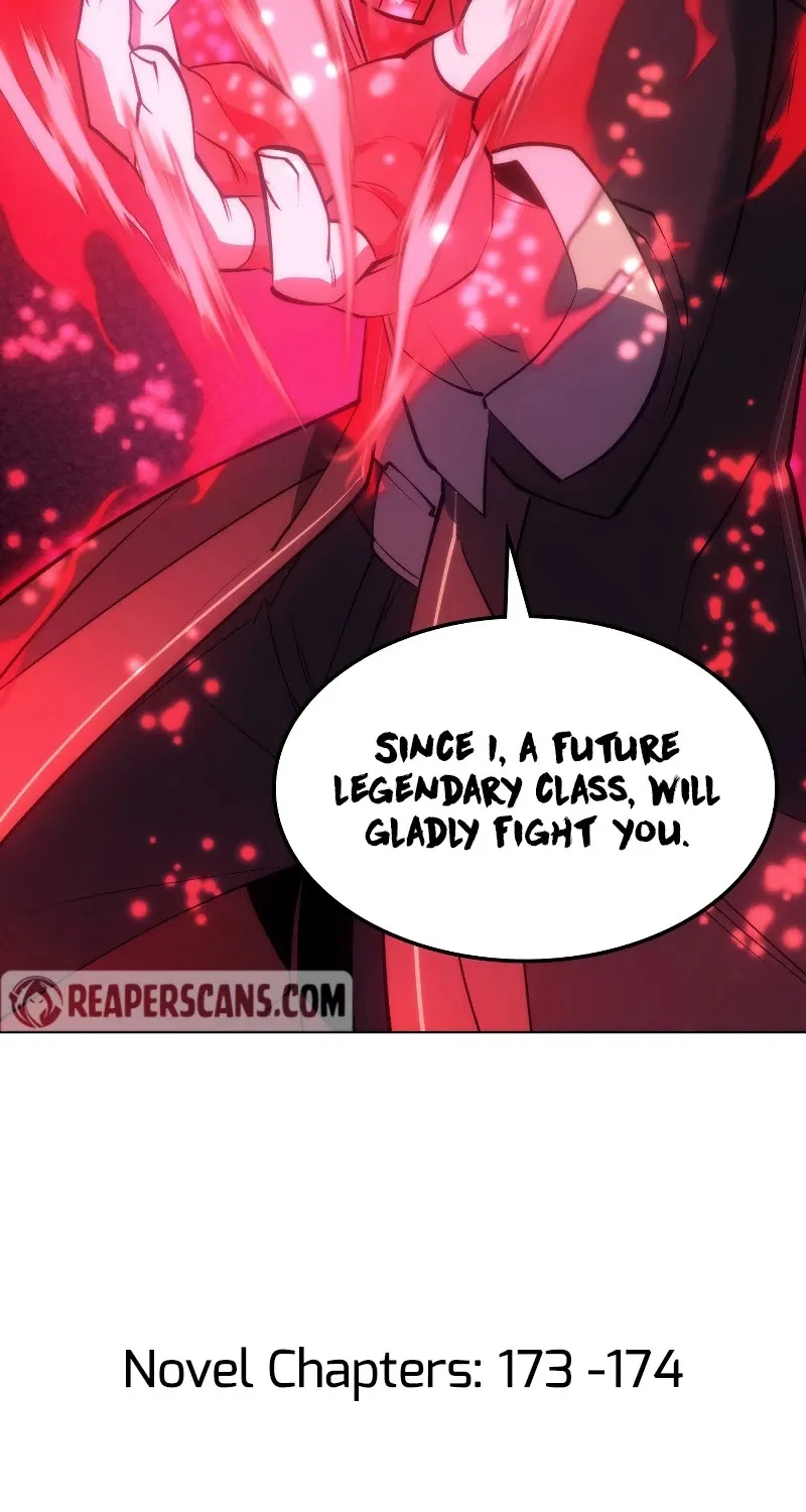 Read Overgeared (Team Argo) chapter 94 image 139 on Lezhin