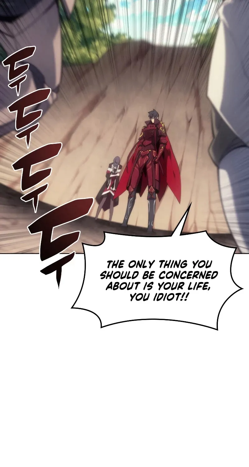 Read Overgeared (Team Argo) chapter 94 image 14 on Lezhin