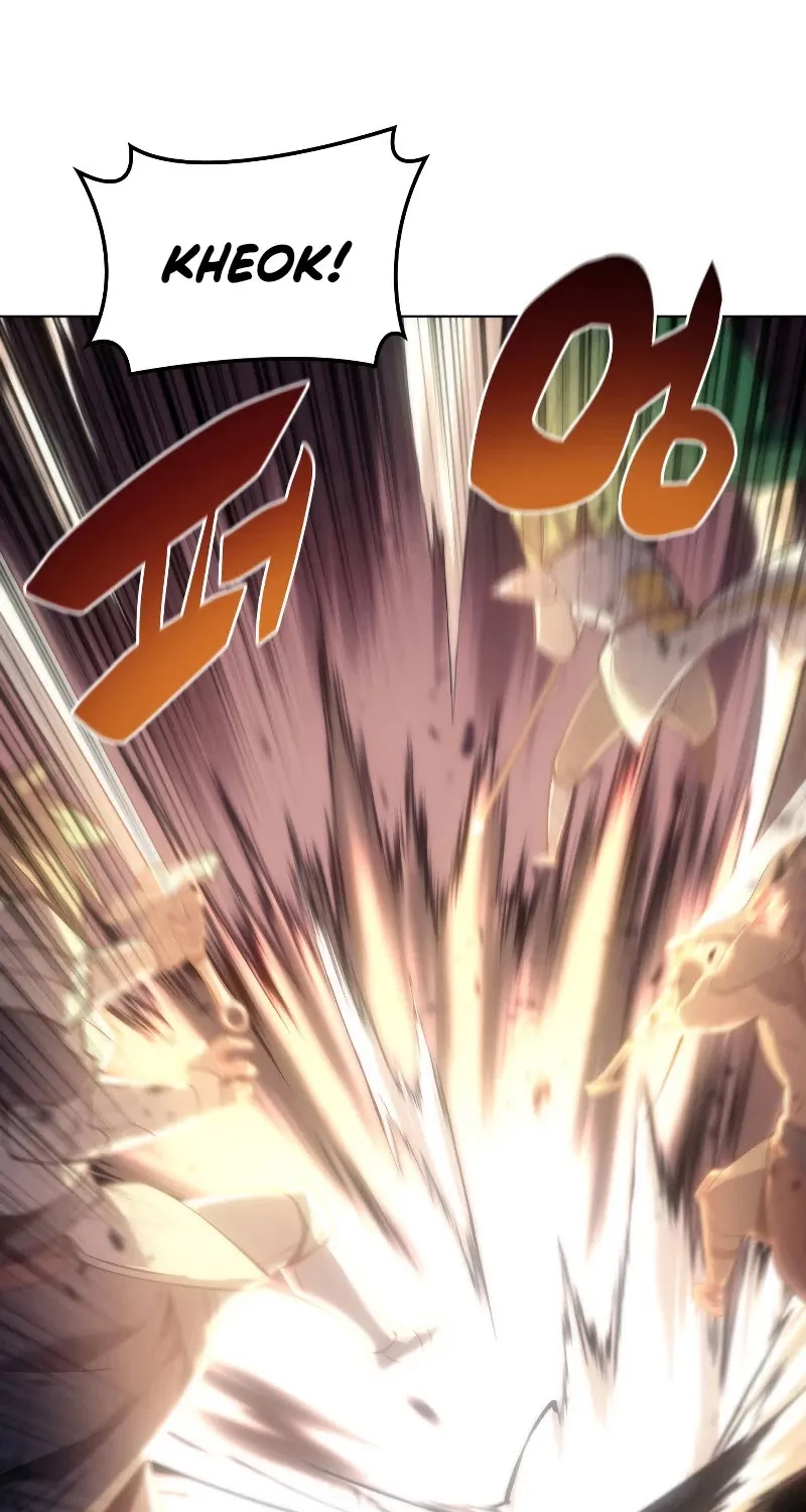 Read Overgeared (Team Argo) chapter 94 image 15 on Lezhin