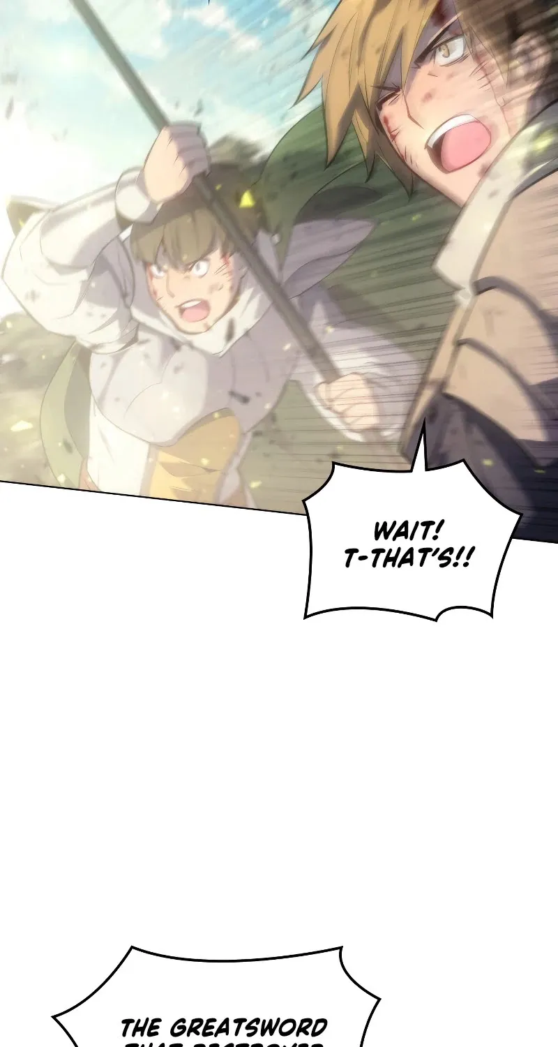 Read Overgeared (Team Argo) chapter 94 image 17 on Lezhin